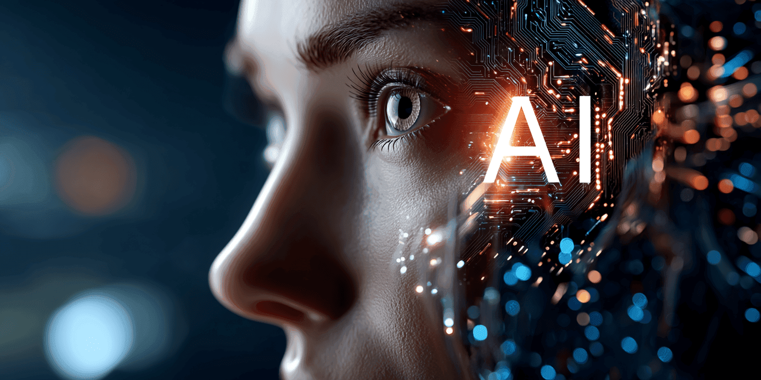 How to Choose the Best GPU Server for AI Workloads